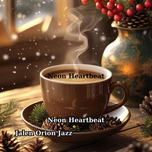 Neon Heartbeat