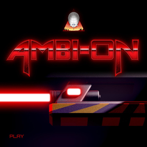 Ambi-ON: Play