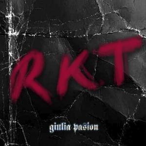 RKT