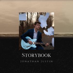 Storybook