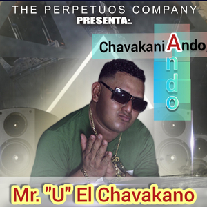 Bien Pegao (feat. Manuel Chávez & Jay D)