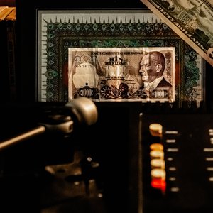 Benden Pahalısı Yok