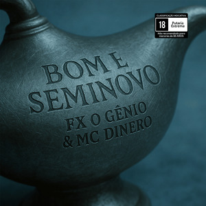 BOM E SEMINOVO
