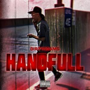 Handfull