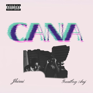 cana