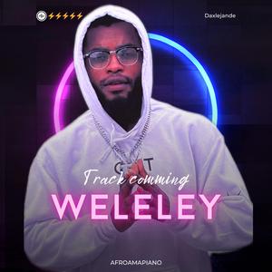WELELEY
