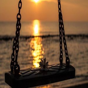 下辈子还要和你成个家