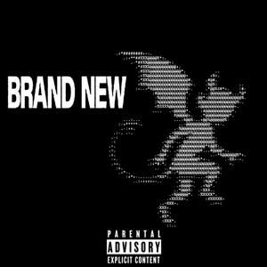 BRAND NEW