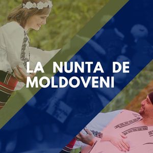 omule viata-i lasata