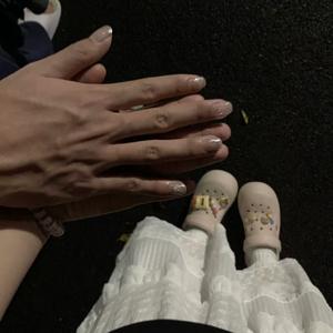 LoveU（prodbyMorrow）