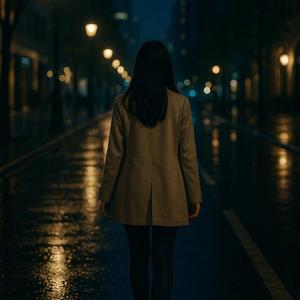 君がいるからこそ、 強くなれる。