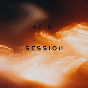 Protokol (Original Mix)