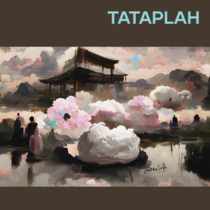 Tataplah