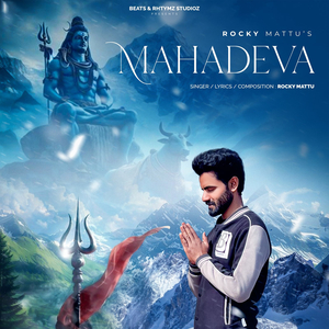 Mahadeva