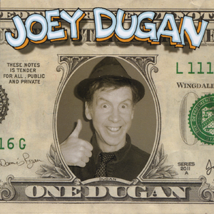 War in the Terror Land