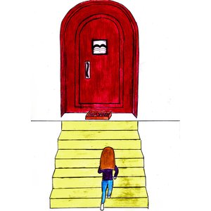 Narnia