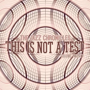 They Can't Take That Away from Me