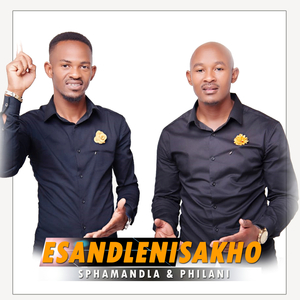 Esandleni