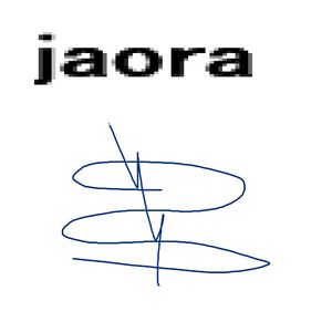 jaora