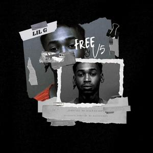 Free V5