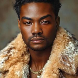 I Aint Broke But I Aint Balling (feat. Royal Flush)