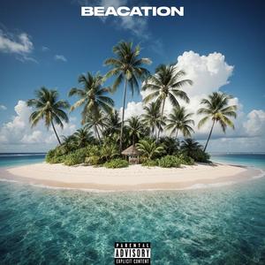 BEACATION