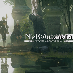 遺サレタ場所／斜光