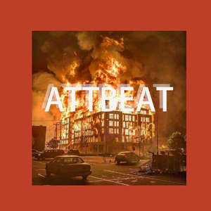 [Free]"火势蔓延" Eminem &Dark Boombap Type Beat