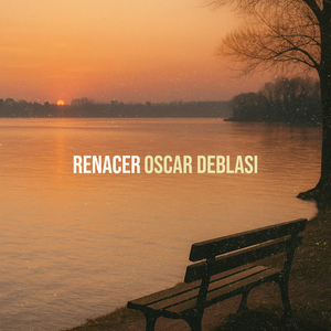 Renacer