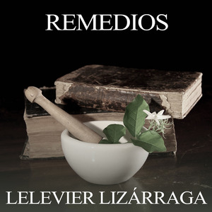 Remedios