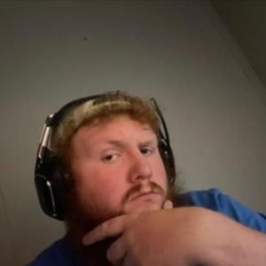 CASEOH (feat. Supersayinbulldog)