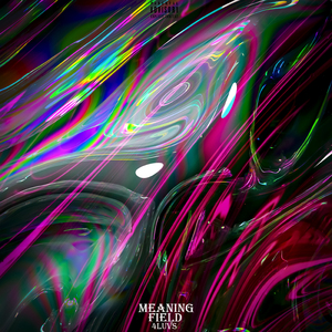 Odeur (feat. Thechebaboy)