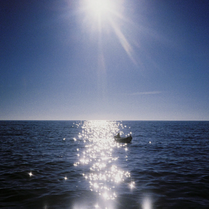 【FREE】" 心 碎 海 " Sad Emo Guitar Type Beat