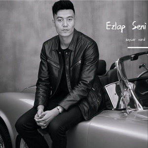 Ezlap Seni