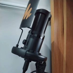 起点（Prod EVOMUSIC）