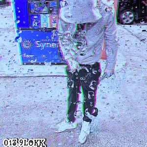 Statuz