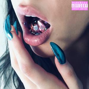 Pink pills