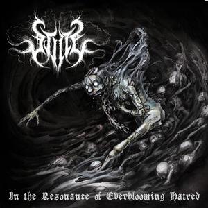 Far Beyond this Existence