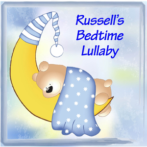 Russell's Lullaby