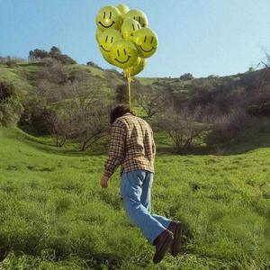 我大概是太想你了