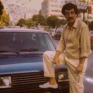 Sende Kalmış (2.0)