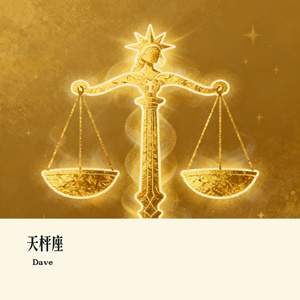 天枰座