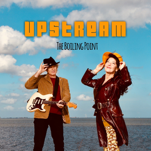 Bumblebees (Radio Edit)