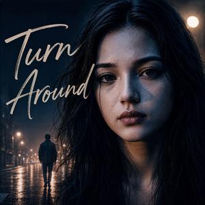 Turn Around