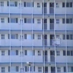 Don't Wanna Wait for the Summer