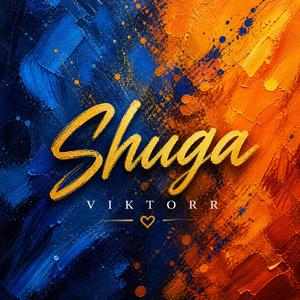 Shuga