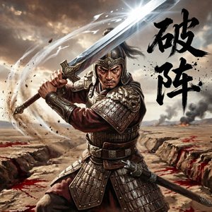 辞君行