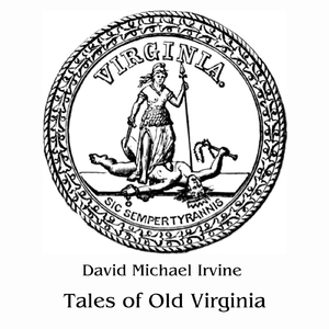 Cast Iron Skillet Blues