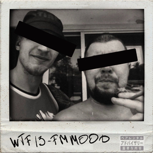 Не имею дел