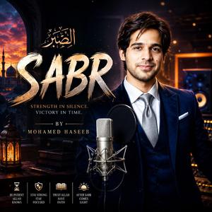 Sabr